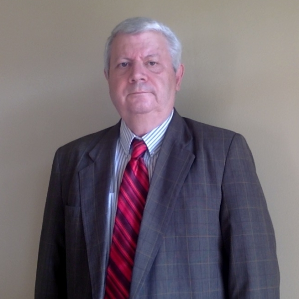 Professor Nikolaos Apergis, Ph.D.