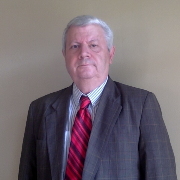 Nikolaos Apergis